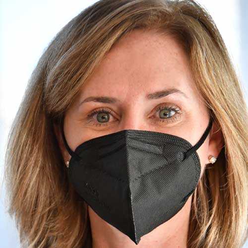 Tanya Gibbons Washington