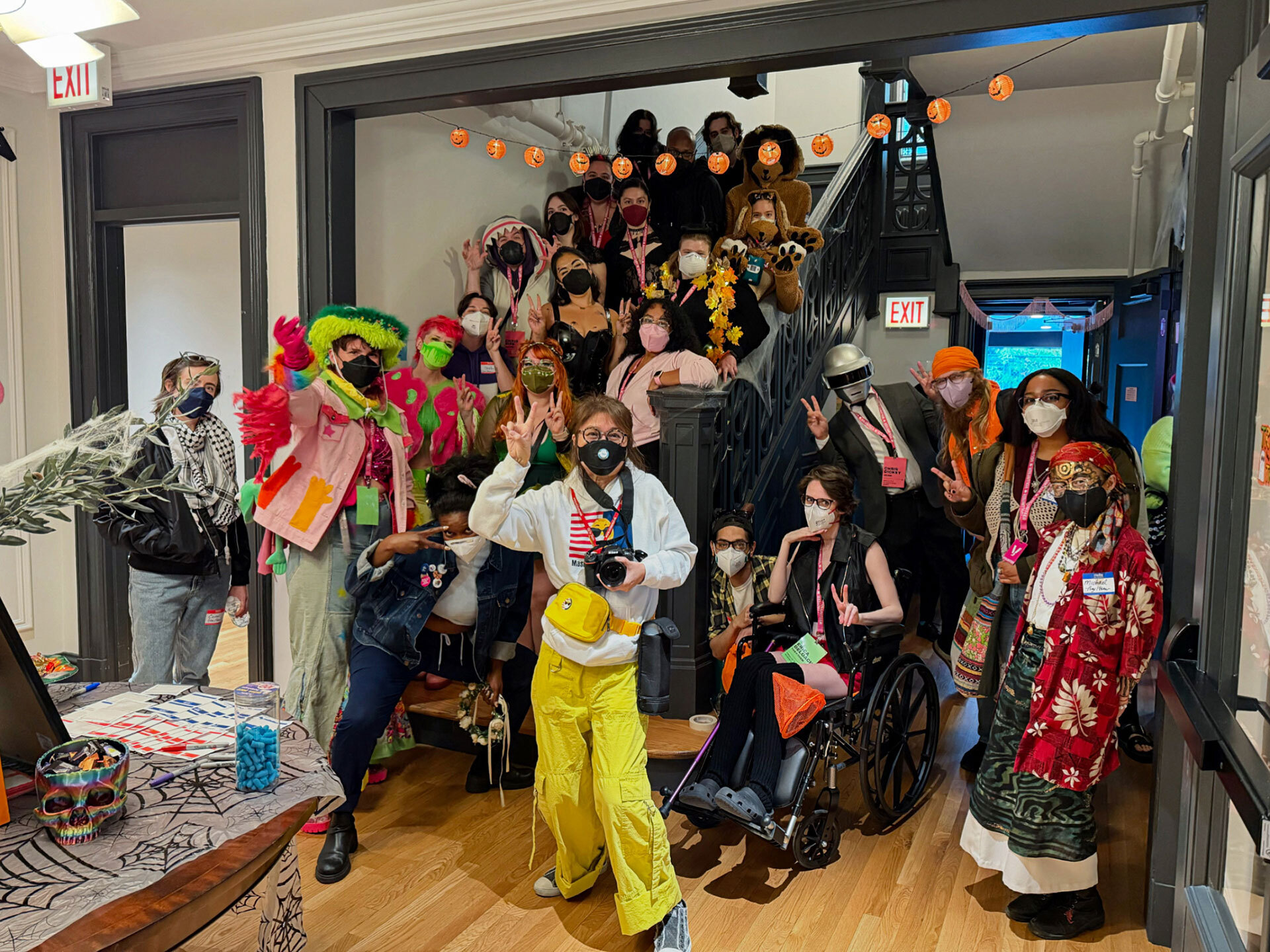 DCCACE3 F CE69 4416 87 BA 9 AF1 EF3 CDD63