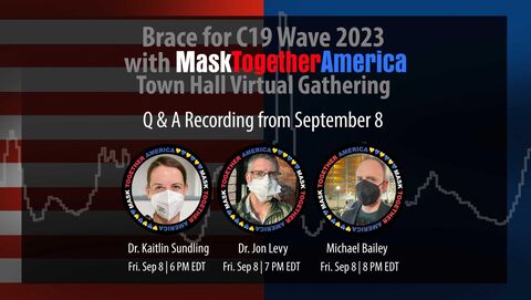 Blog webinar recording