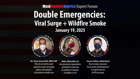 Blog firefighters initiativte02