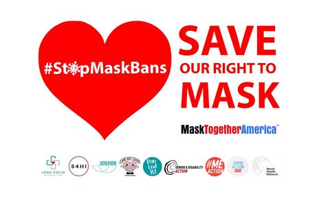 Blog save my right to mask02