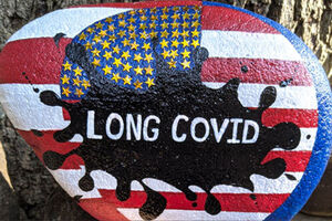 Long COVID
